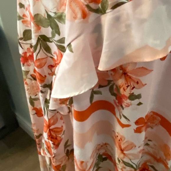 💐NWT Calvin Klein Sz 8 Skirt - Picture 10 of 10